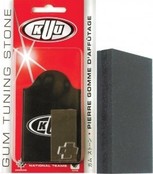 Kuu Gum Stone (Soft) - Rust Remover & Detuning - Retail Kuu Gum Stone (Soft) - Rust Remover & Detuning - Retail