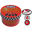 Kuu White Lightning - Paste Alpine, Snbd, X/C - 80G (22/23) N/A