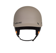 Sandbox Classic 2.0 Snow (24/25*) Dune
