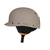 Sandbox Classic 2.0 Snow (24/25*) Dune