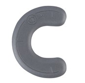 Sidas Ips C Shape O/S