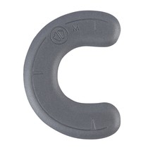 Sidas Ips C Shape - (Pair) M