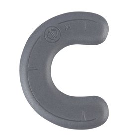 Sidas Ips C Shape O/S