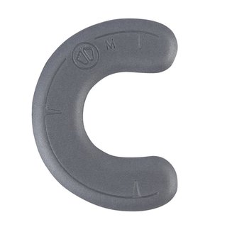 Sidas Ips C Shape - (Pair) M