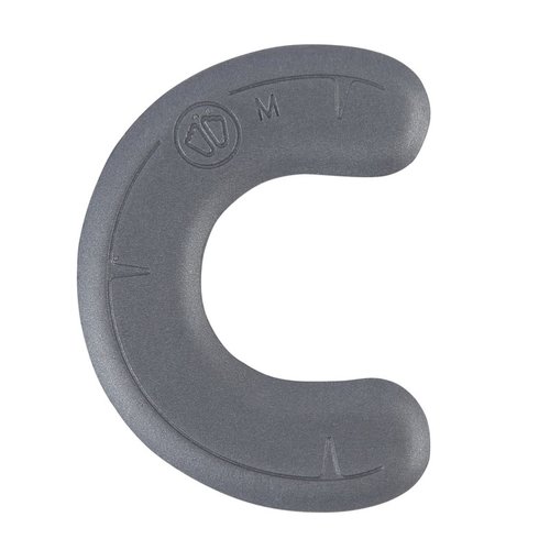 Sidas Sidas Ips C Shape - Pairs O/S Sidas Sidas Ips C Shape - Pairs O/S