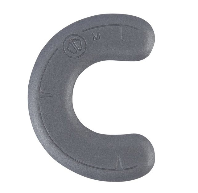 Sidas Ips C Shape O/S