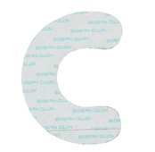 Sidas Ips C Shape O/S