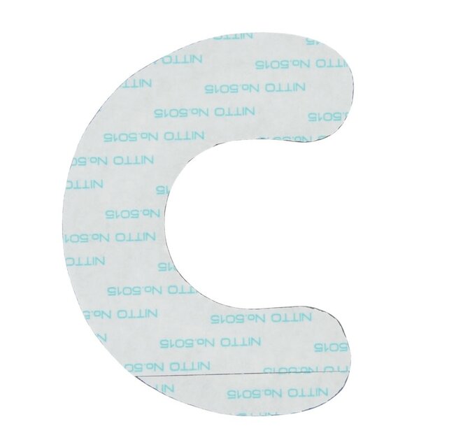 Sidas Ips C Shape O/S