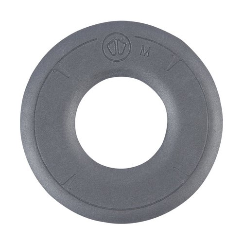 Sidas Sidas Ips Donut Shape - Pair O/S Sidas Sidas Ips Donut Shape - Pair O/S