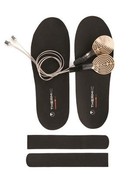 Thermic Heat Kit Na O/S