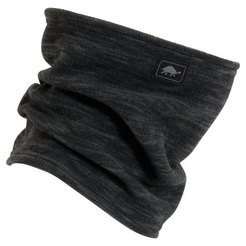 Turtle Fur TURTLE FUR POLARTEC® THERMAL PRO® STRIA SINGLE-LAYER NECK (19/20) ONYX-300 Turtle Fur TURTLE FUR POLARTEC® THERMAL PRO® STRIA SINGLE-LAYER NECK (19/20) ONYX-300