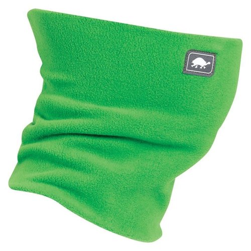 Turtle Fur TURTLE FUR KIDS CHELONIA 150™ DOUBLE-LAYER NECK SIZE SMALL (19/20) LUCKY-680 Turtle Fur TURTLE FUR KIDS CHELONIA 150™ DOUBLE-LAYER NECK SIZE SMALL (19/20) LUCKY-680