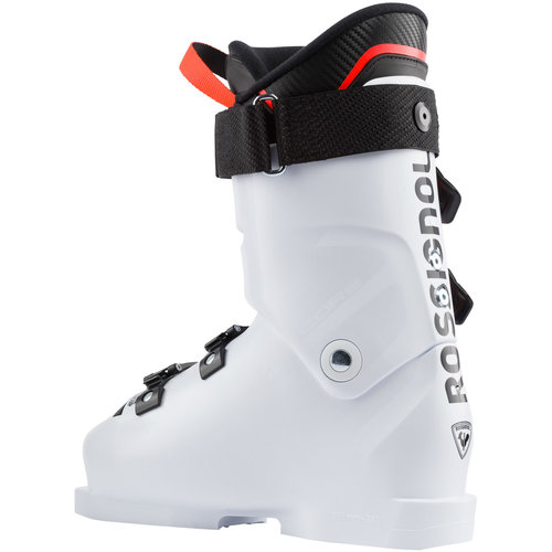 Rossignol Rossignol Hero World Cup 90 Sc (21/22) White Rossignol Rossignol Hero World Cup 90 Sc (21/22) White