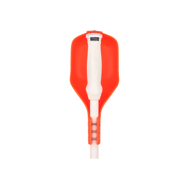 Poc Pole Guard (22/23) Fluorescent Orange-9050 ONE