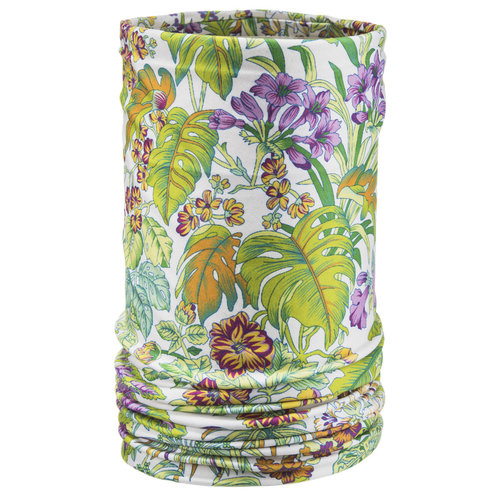 Bula Bula Artist Double Tube (21/22) Jungle OS Bula Bula Artist Double Tube (21/22) Jungle OS