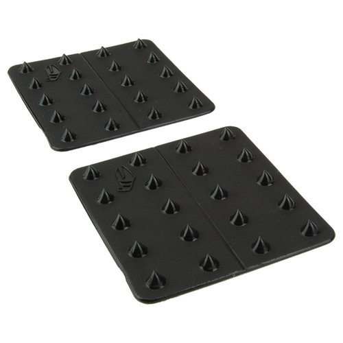 Crab Grab Crab Grab Board Thorns (22/23) Black OS Crab Grab Crab Grab Board Thorns (22/23) Black OS