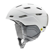 Smith Mirage Mips (24/25) Matte White