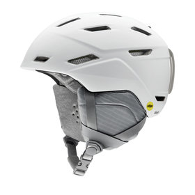Smith Mirage Mips (24/25) Matte White