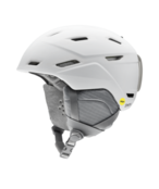 Smith Mirage Mips (24/25) Matte White