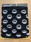 G&B Necktubes (25/26)