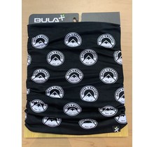 G&B Necktubes (25/26)