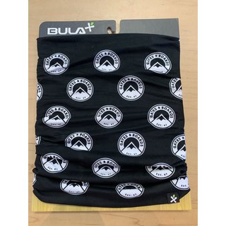 G&B Necktubes (25/26)