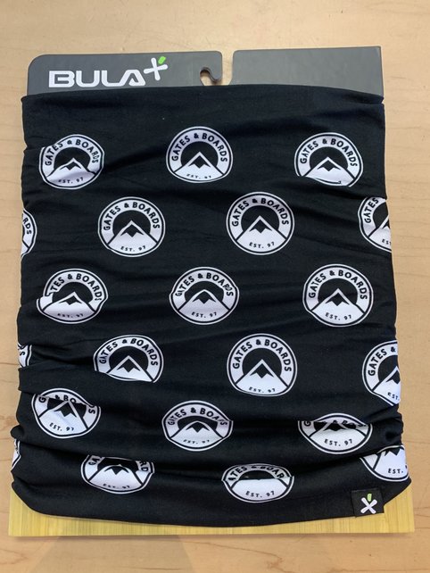 G&B Necktubes (25/26)