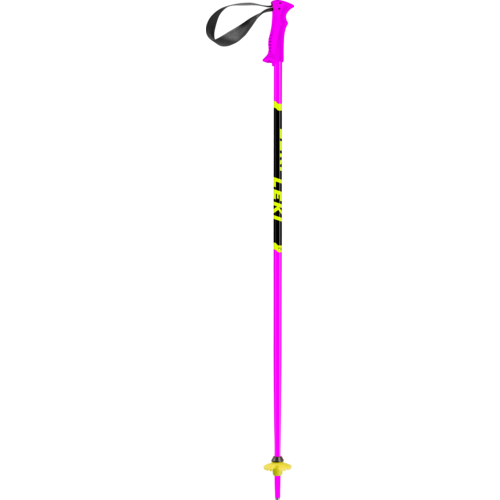 Leki Leki Racing Kids (22/23) Pink Leki Leki Racing Kids (22/23) Pink