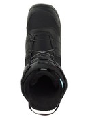 Burton Women's Mint Boa® Boot (25/26) Black-A02 Burton Women's Mint Boa® Boot (25/26) Black-A02