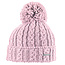 Bula Bula Kids Best Beanie (21/22) Quartz OS