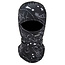 Bula Bula Kids Sharp Printed Balaclava (23/24) Dino -Dino OS