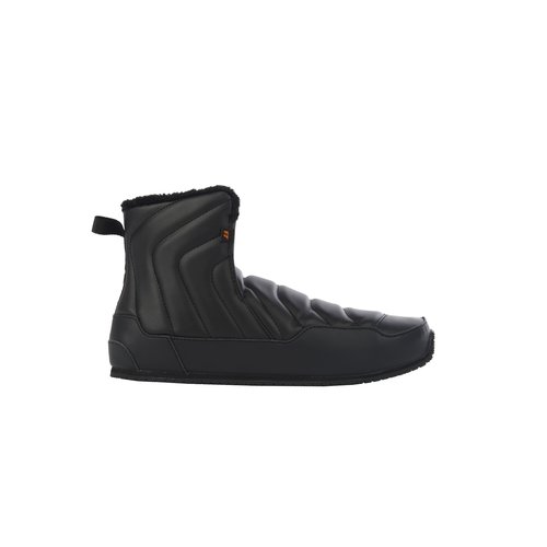 Full Tilt Full Tilt Apres Boots 1.0 (21/22) Black/Orange Full Tilt Full Tilt Apres Boots 1.0 (21/22) Black/Orange