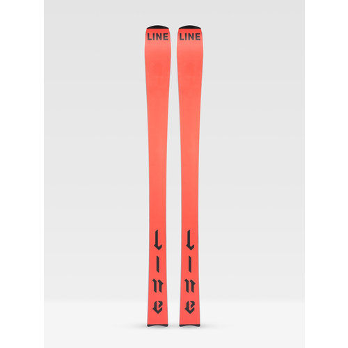 Line Line Blade W (21/22) Line Line Blade W (21/22)