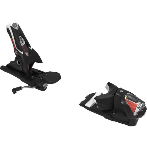 Look LOOK SPX 12 ROCKERACE BLACK / ICON Look LOOK SPX 12 ROCKERACE BLACK / ICON