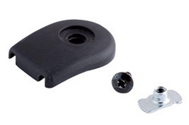 Full Tilt Lower Cable Connector Kit (Soul/Original) 1SZ