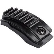 FULL TILT FTE MIDDLE/UPPER BUCKLE RACK (6 HOOK) FULL TILT FTE MIDDLE/UPPER BUCKLE RACK (6 HOOK)