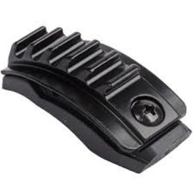 FULL TILT FTE MIDDLE/UPPER BUCKLE RACK (6 HOOK)