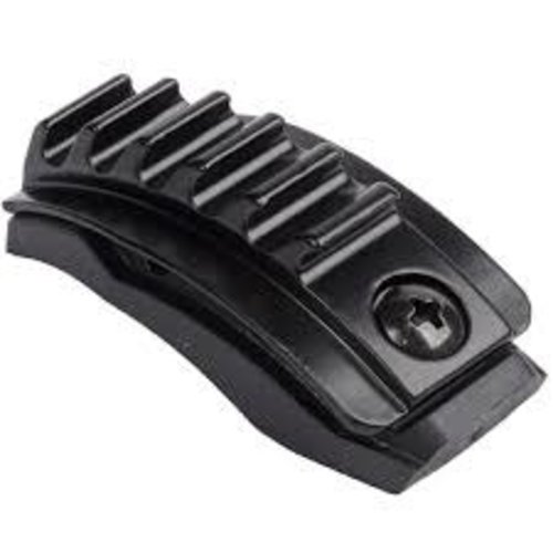 Full Tilt FULL TILT FTE MIDDLE/UPPER BUCKLE RACK (6 HOOK) Full Tilt FULL TILT FTE MIDDLE/UPPER BUCKLE RACK (6 HOOK)