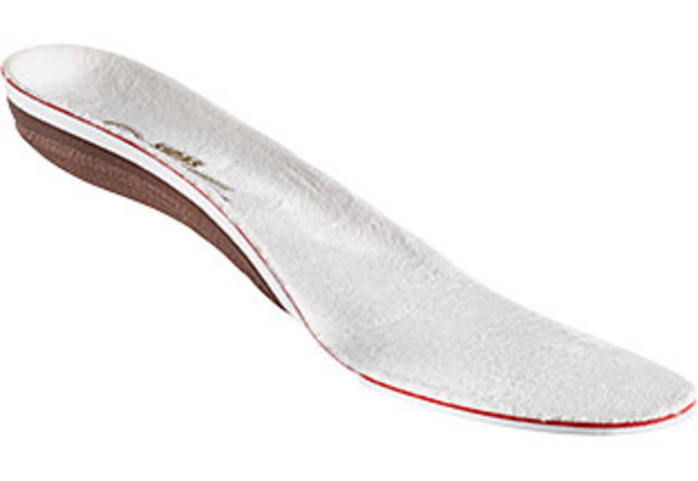 SIDAS WINTER 3D COMFORT WOMEN