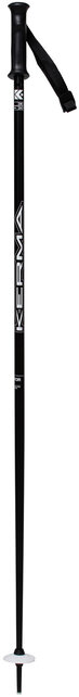 Kerma Vector Black (25/26)