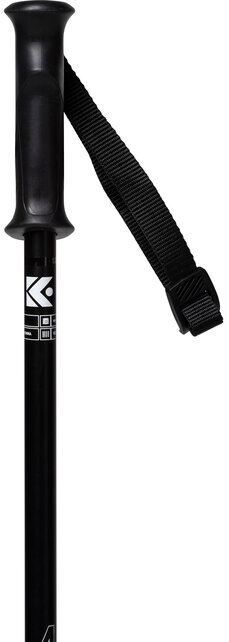 Kerma Vector Black (25/26)