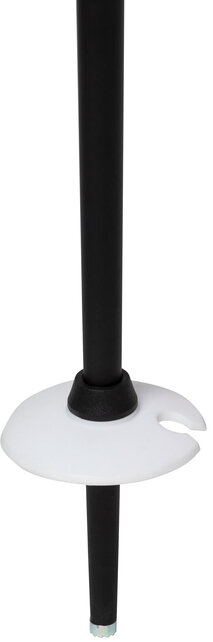 Kerma Vector Black (25/26)