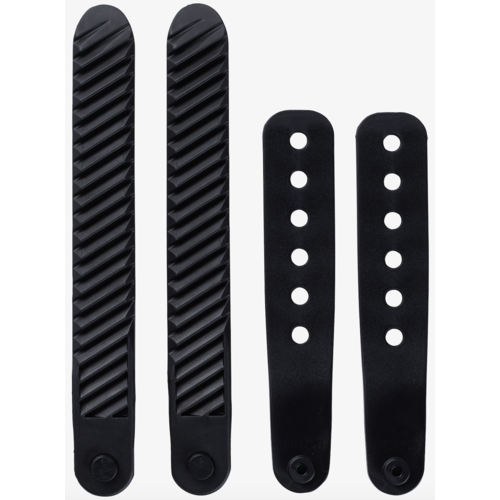Burton Burton Double Take Toe Tongue Slider (22/23) Black NA Burton Burton Double Take Toe Tongue Slider (22/23) Black NA