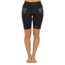 Burton Burton Womens Impact Shorts (23/24) True Black-002