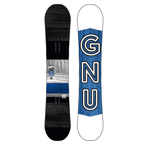GNU Gnu Gwo (21/22) GNU Gnu Gwo (21/22)