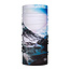 Buff Buff Original Ecostretch Mount Everest (22/23) Multi ONE SIZE ADULT