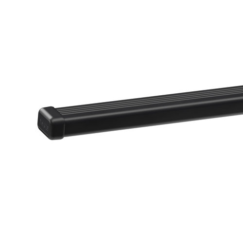 Thule THULE SQUAREBAR 127 (50) Thule THULE SQUAREBAR 127 (50)