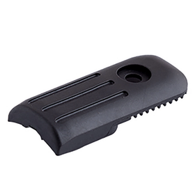 Full Tilt Fte Forward Lean Kit 1SZ