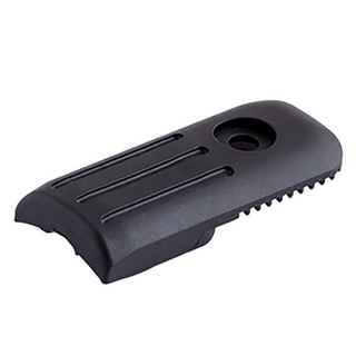Full Tilt Fte Forward Lean Kit 1SZ