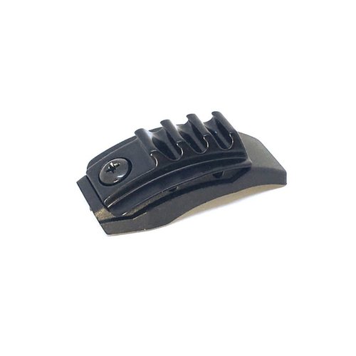 Full Tilt Full Tilt Ascendant Lower Buckle Rack Black (Fte) Full Tilt Full Tilt Ascendant Lower Buckle Rack Black (Fte)